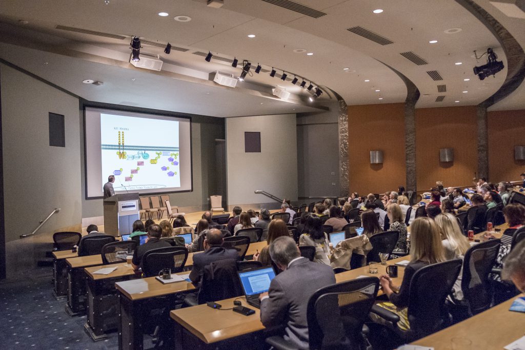 2017 PLUG Conference 2017 PLUG Conference