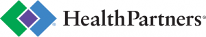 HealthPartners Logo HealthPartners Logo