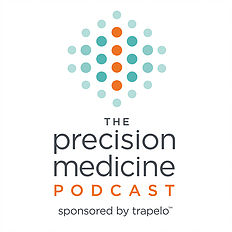 Precision_Medicine_Podcast_Logo_Final_jp Precision_Medicine_Podcast_Logo_Final_jp