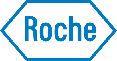 Roche logo_resized Roche logo_resized