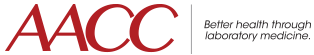 aacc_logo aacc_logo