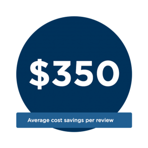 average-cost-savings 2 average-cost-savings 2