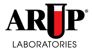 ARUP-logo-1 ARUP-logo-1