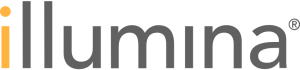 illumina-logo illumina-logo