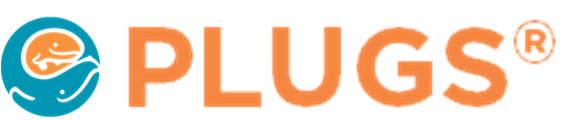 plugs-logo plugs-logo