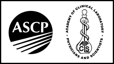 ACLPS_ASCP_Logo