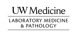 UWMedicine_DepartmentOfLaboratoryMedicinePathology_blk UWMedicine_DepartmentOfLaboratoryMedicinePathology_blk