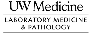UWMedicine_DepartmentOfLaboratoryMedicinePathology_blk UWMedicine_DepartmentOfLaboratoryMedicinePathology_blk