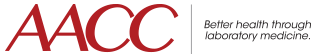 aacc_logo